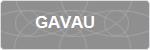 GAVAU