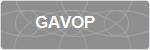 GAVOP