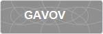 GAVOV
