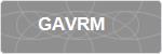 GAVRM