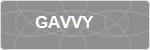 GAVVY