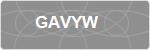 GAVYW