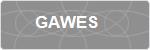 GAWES