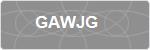 GAWJG