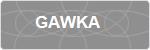 GAWKA