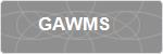 GAWMS