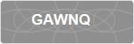 GAWNQ