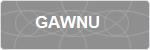 GAWNU