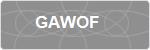 GAWOF