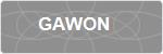GAWON