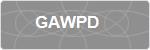 GAWPD