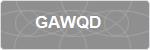 GAWQD