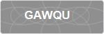 GAWQU