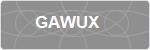 GAWUX