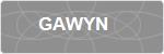 GAWYN