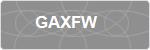 GAXFW
