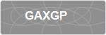 GAXGP