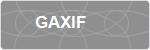 GAXIF