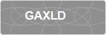 GAXLD