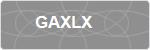 GAXLX