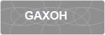 GAXOH