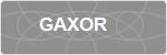 GAXOR