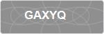 GAXYQ