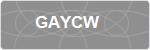 GAYCW