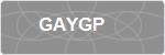 GAYGP