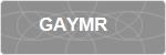 GAYMR