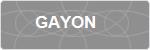 GAYON
