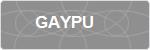 GAYPU