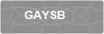 GAYSB