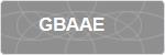GBAAE