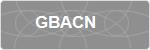GBACN