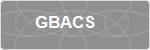GBACS