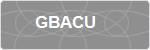 GBACU