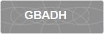 GBADH