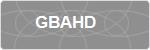 GBAHD