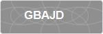 GBAJD