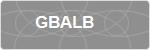 GBALB