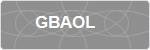 GBAOL