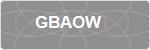 GBAOW