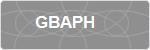 GBAPH