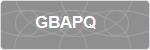 GBAPQ