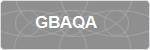 GBAQA