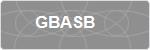 GBASB
