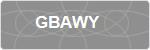 GBAWY
