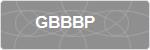 GBBBP