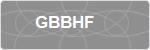 GBBHF